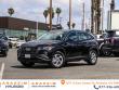 Certified 2024 Hyundai Tucson SE SUV