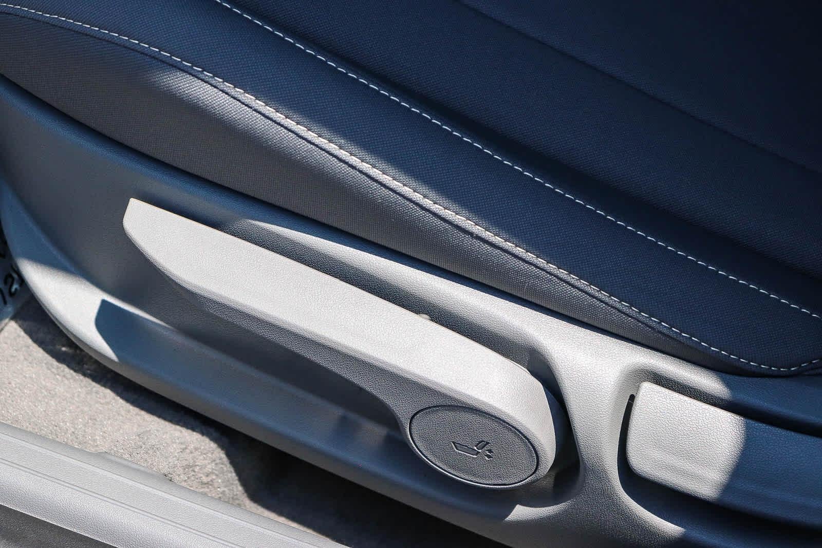 Thumbnail: 2026 Hyundai Elantra - 27