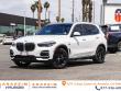 Used 2023 BMW X5 xDrive45e xDrive45e SUV