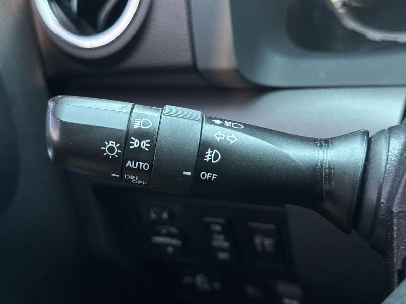 Thumbnail: 2019 Toyota Tundra - 26