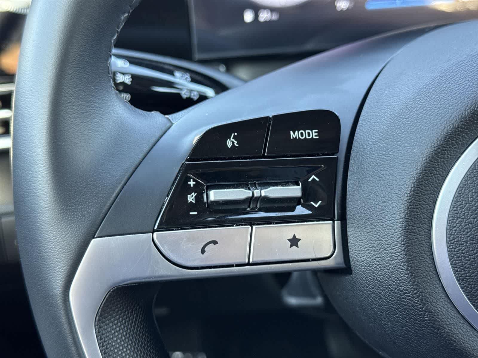 Thumbnail: 2025 Hyundai Elantra - 11