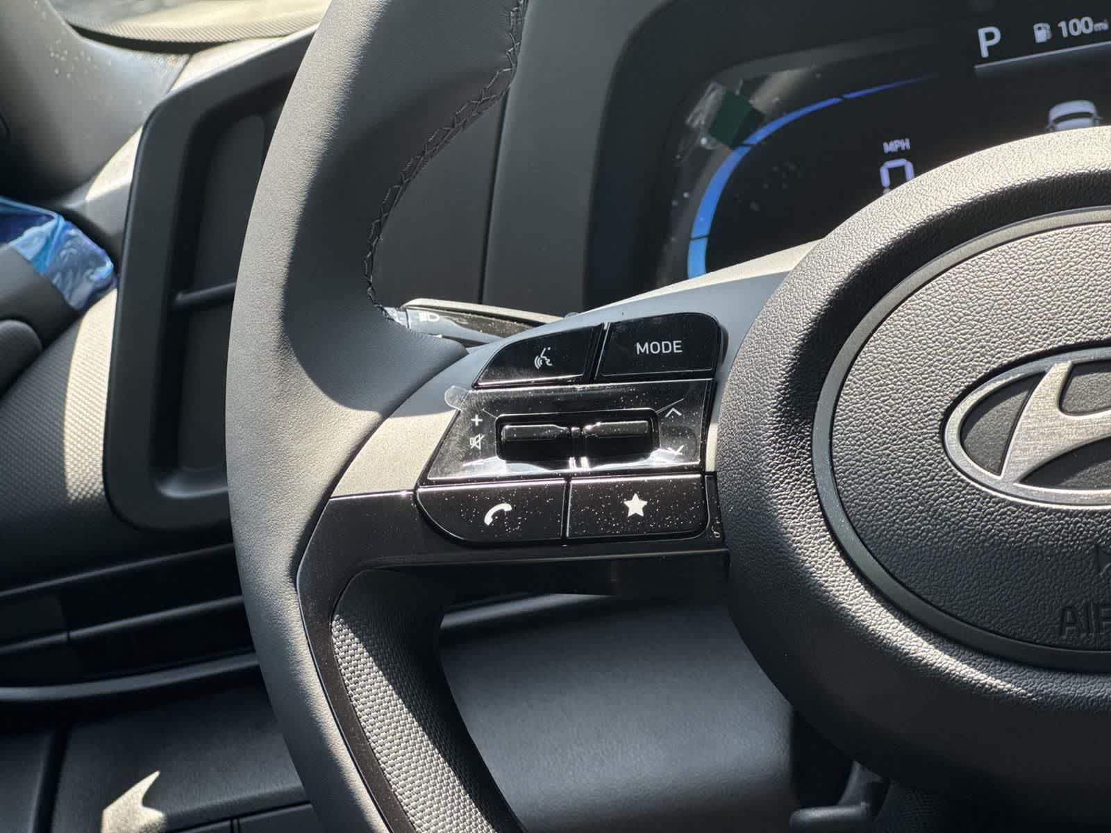 Thumbnail: 2025 Hyundai Elantra - 13