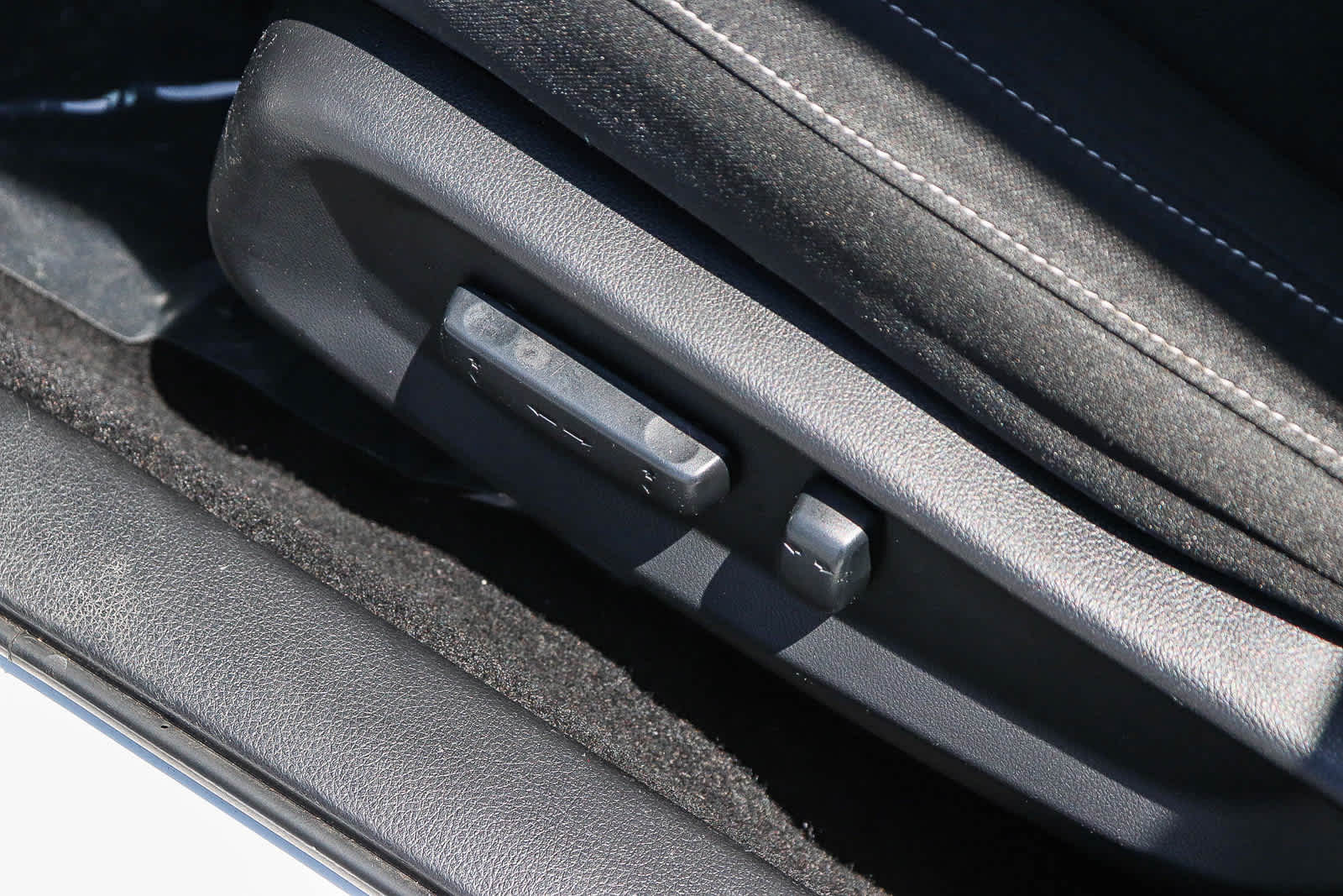 Thumbnail: 2020 Honda Civic - 27
