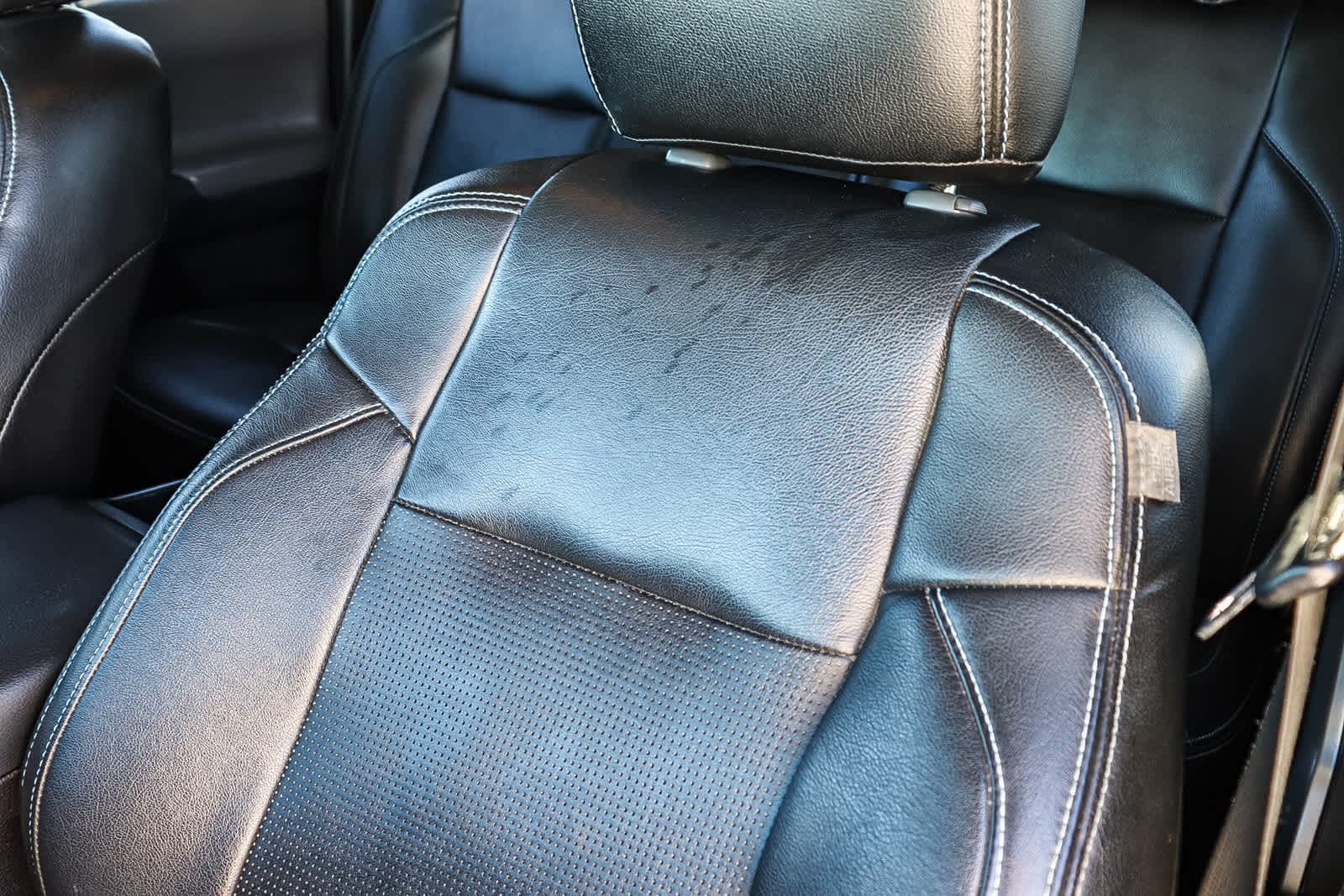 Thumbnail: 2016 Toyota Tacoma - 26