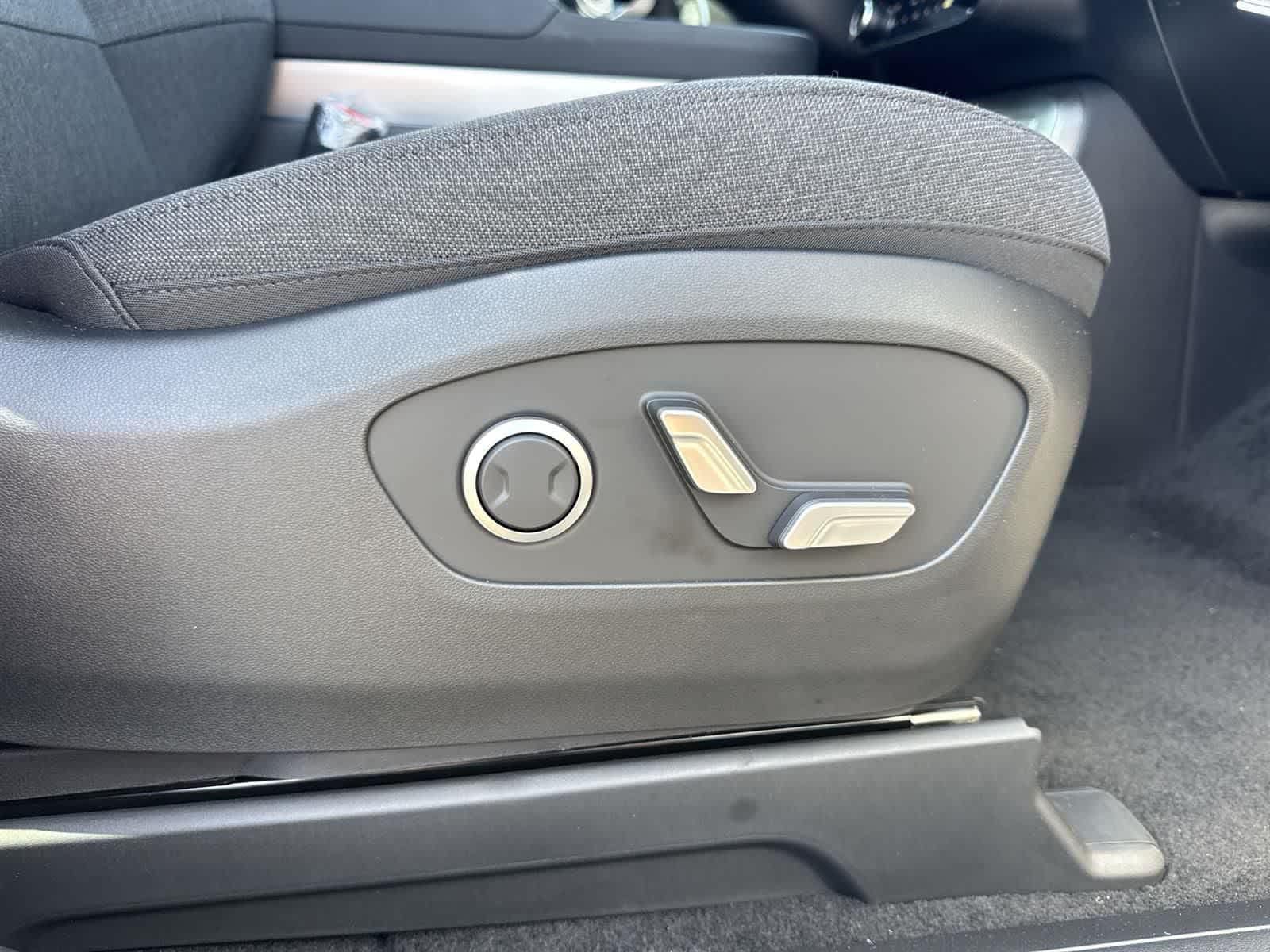 Thumbnail: 2026 Hyundai Ioniq - 38