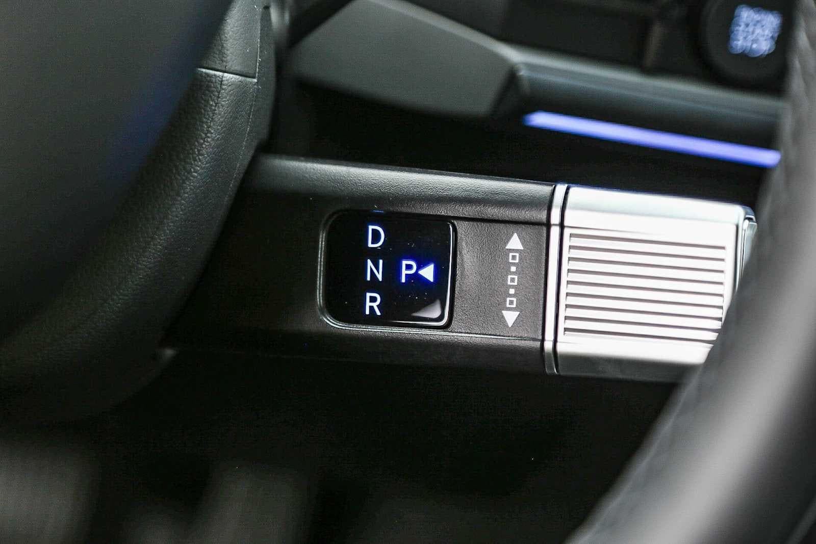 Thumbnail: 2026 Hyundai Santa Fe - 21