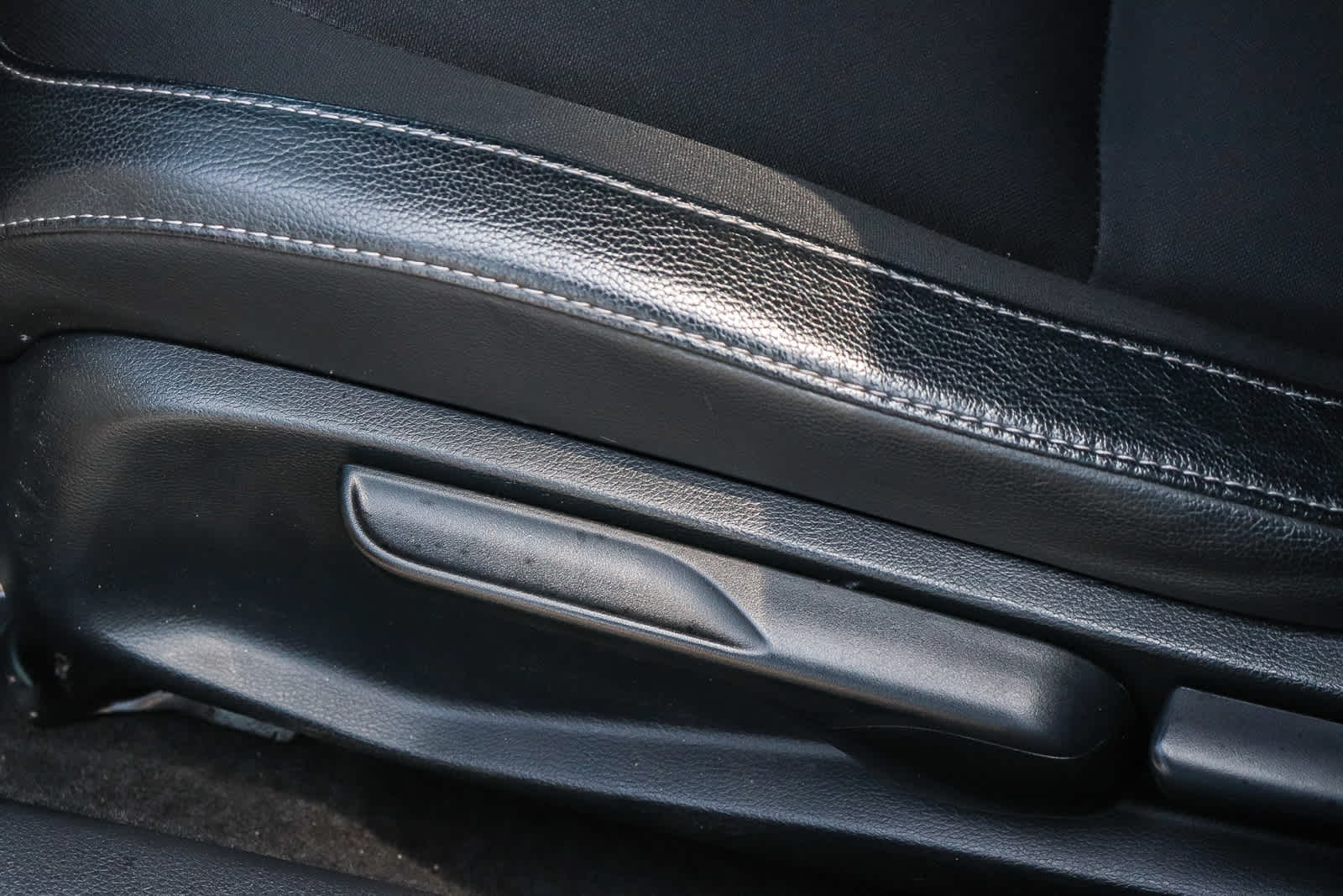 Thumbnail: 2019 Honda Civic - 29