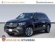 Used 2023 Mercedes-Benz GLE 350 GLE 350 SUV