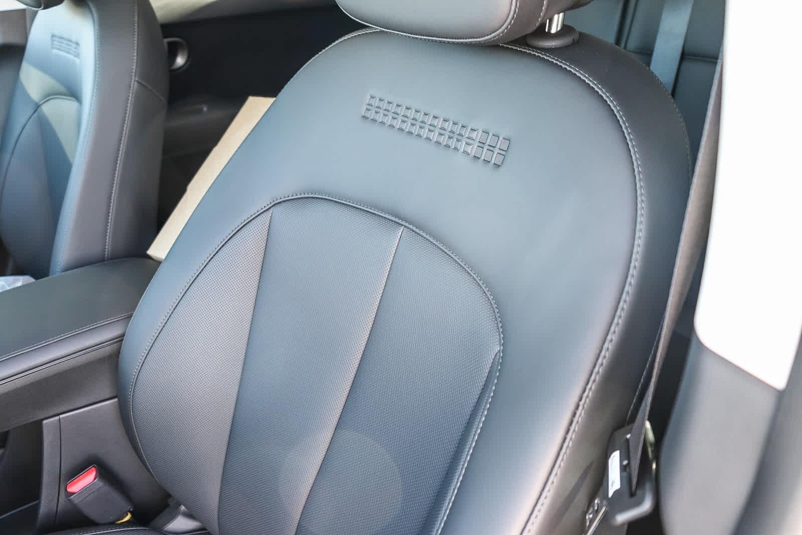 Thumbnail: 2026 Hyundai Ioniq 5 - 29