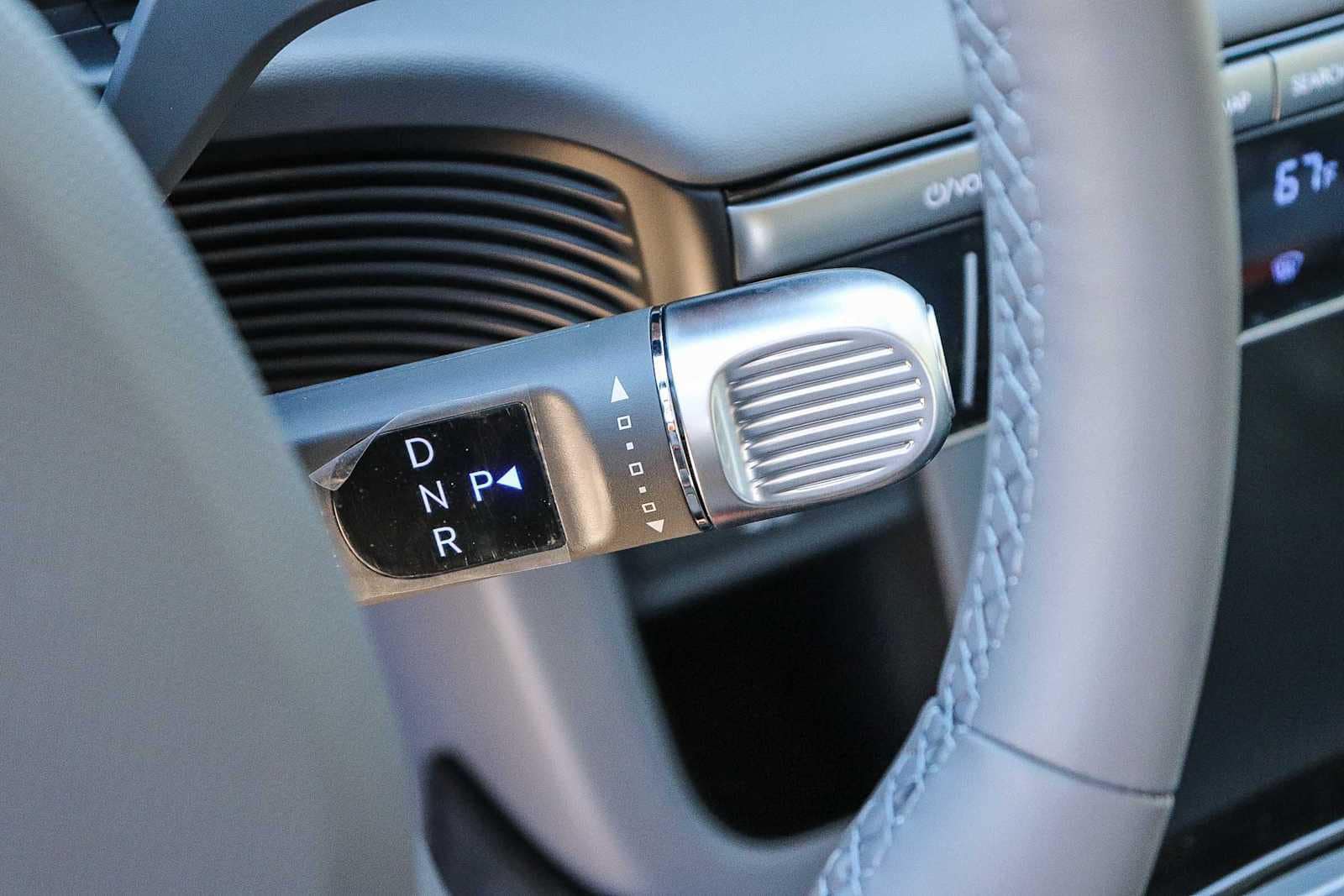 Thumbnail: 2026 Hyundai Ioniq 5 - 26