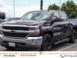 Used 2017 Chevrolet Silverado 1500 LT Truck