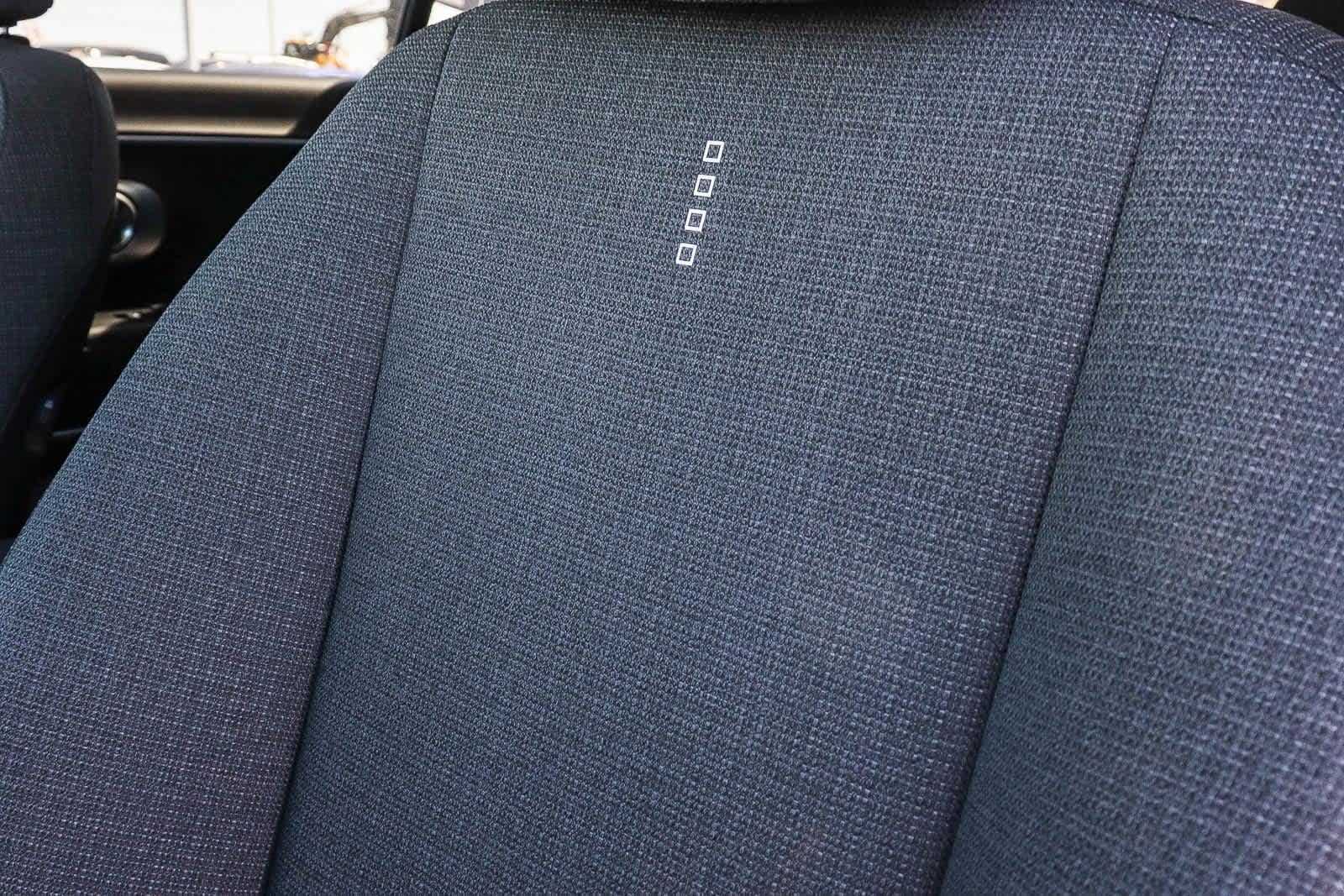 Thumbnail: 2026 Hyundai Ioniq - 31