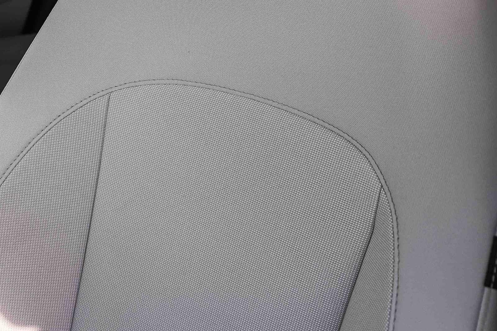 Thumbnail: 2026 Hyundai Kona - 26