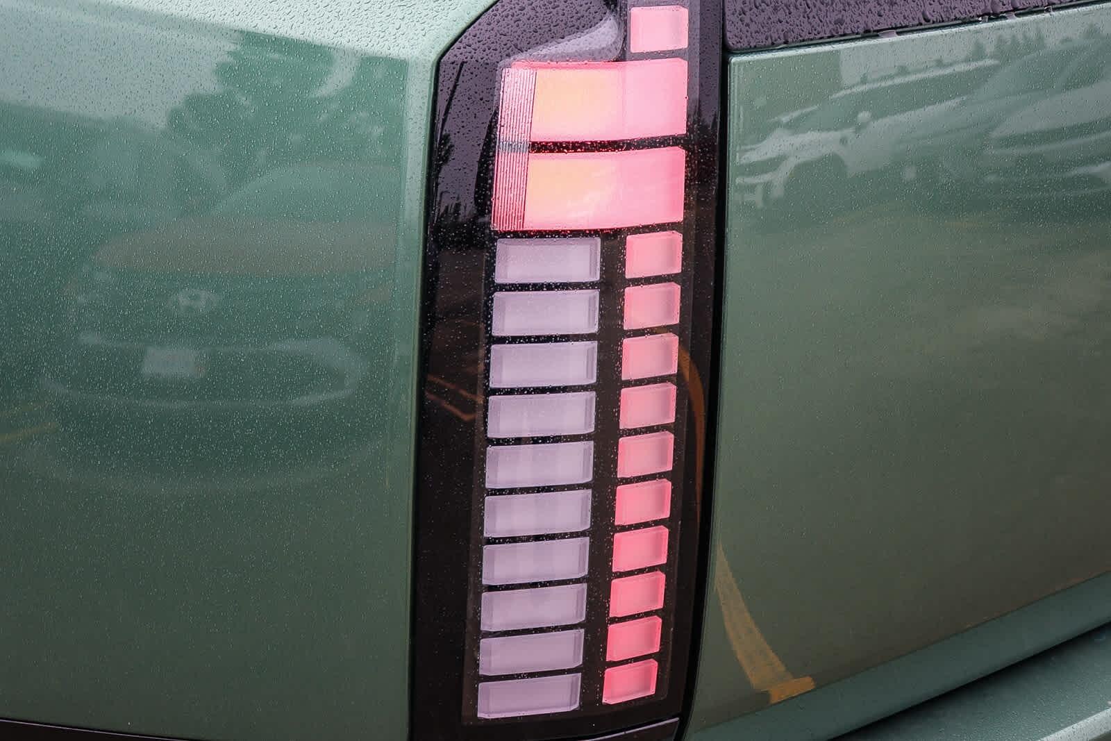 Thumbnail: 2026 Hyundai Ioniq - 9