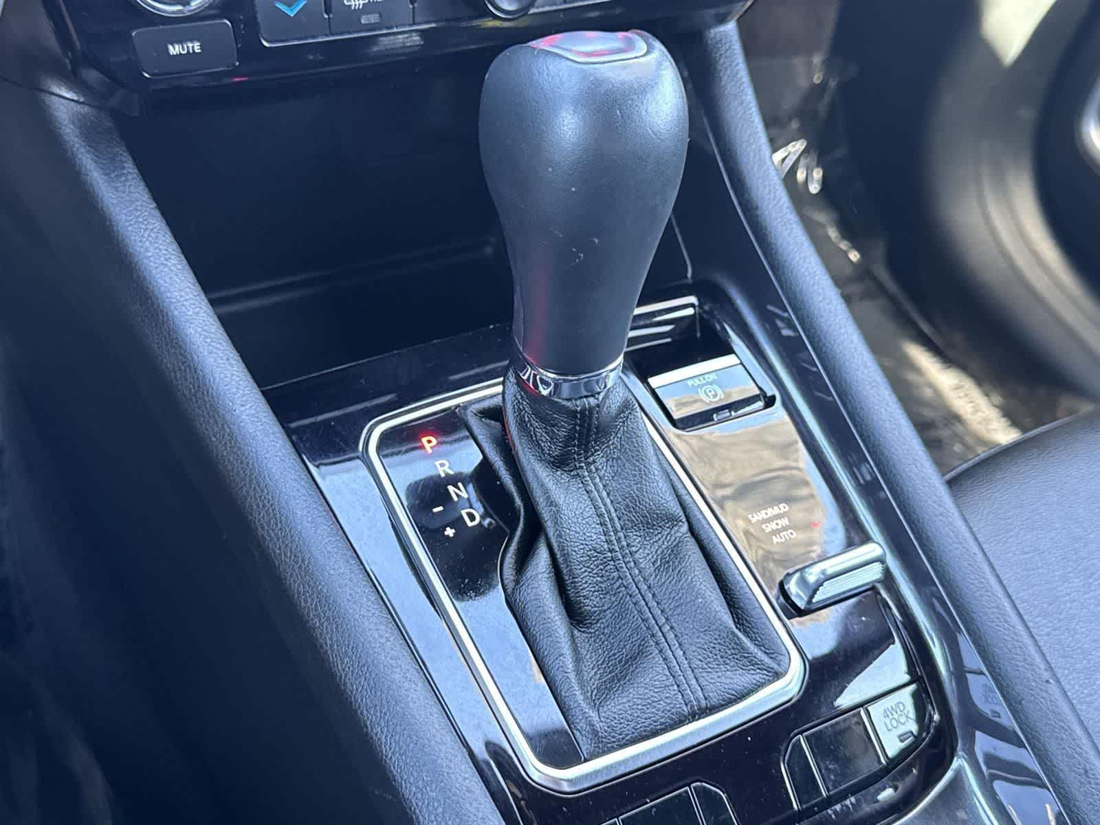 Thumbnail: 2024 Jeep Compass - 13