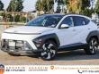 New 2026 Hyundai Kona Limited FWD SUV