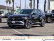 New 2026 Hyundai Tucson SEL FWD SUV