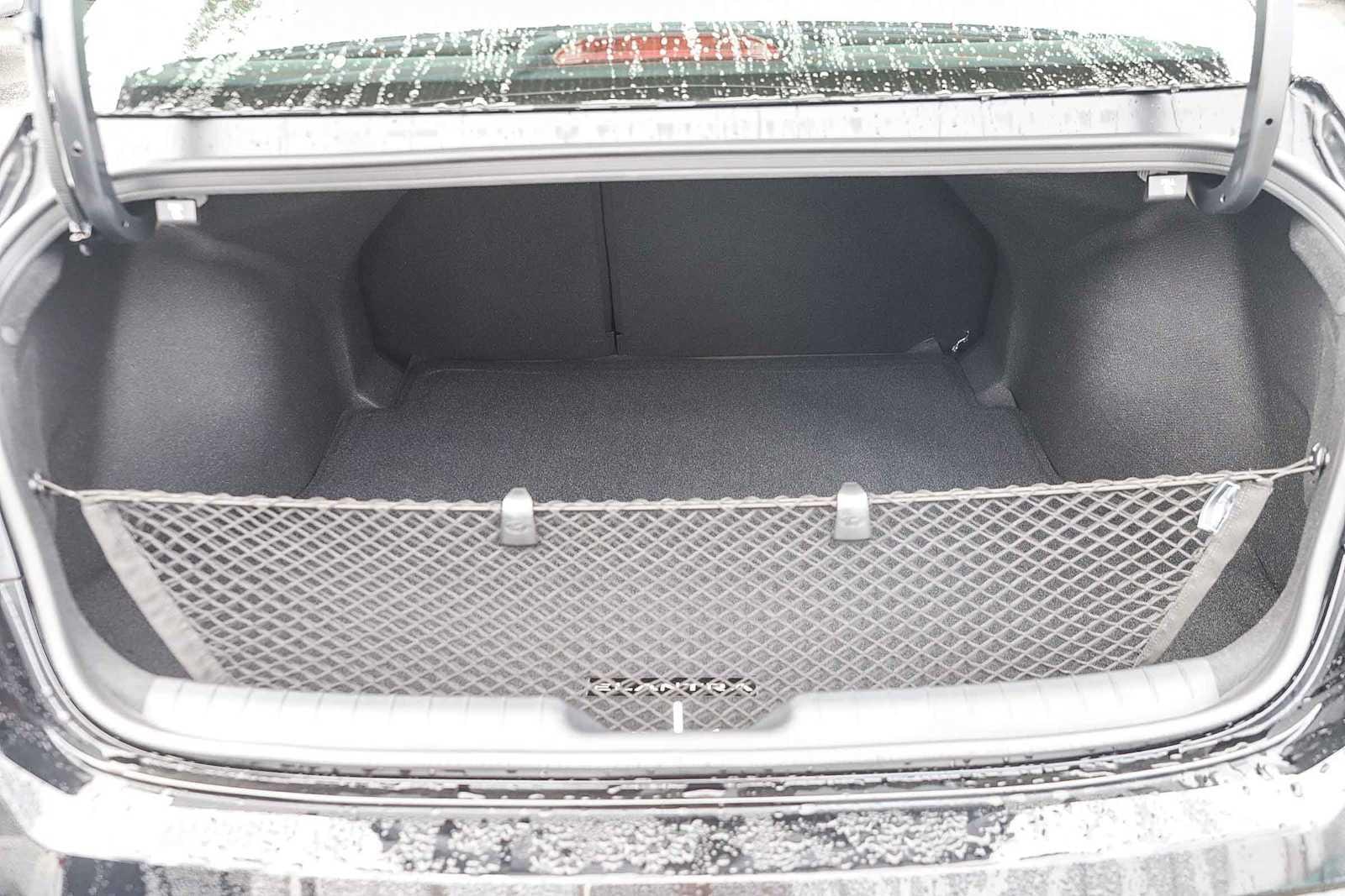 Thumbnail: 2026 Hyundai Elantra - 13