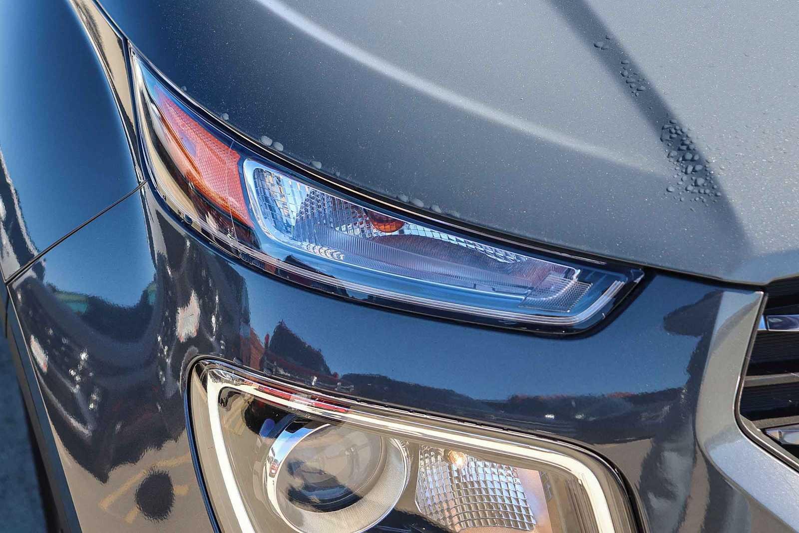 Thumbnail: 2026 Hyundai Venue - 4