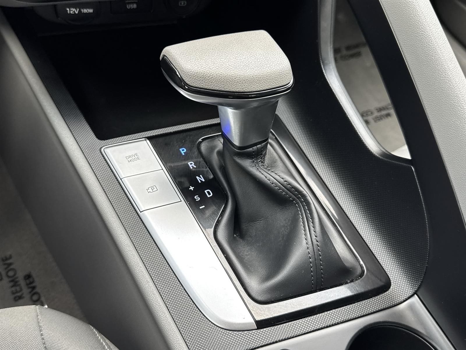 Thumbnail: 2022 Hyundai Elantra - 13