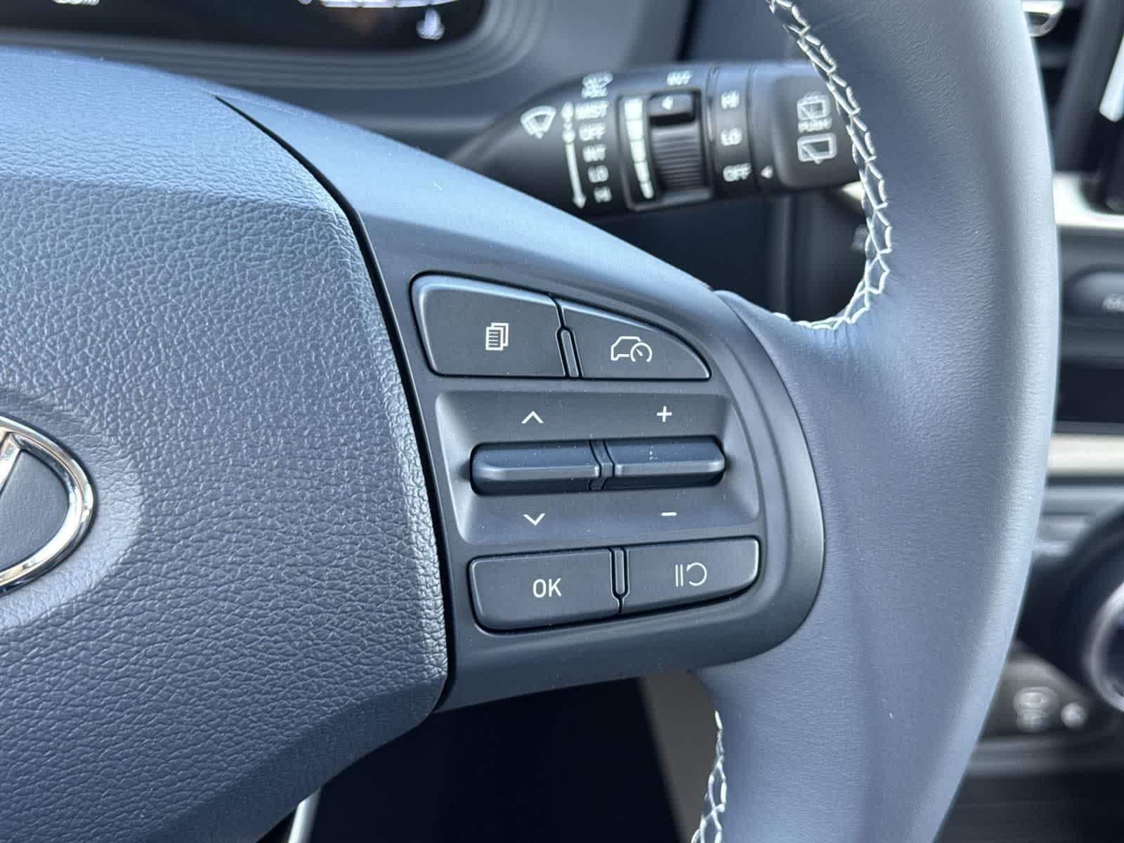 Thumbnail: 2026 Hyundai Venue - 31