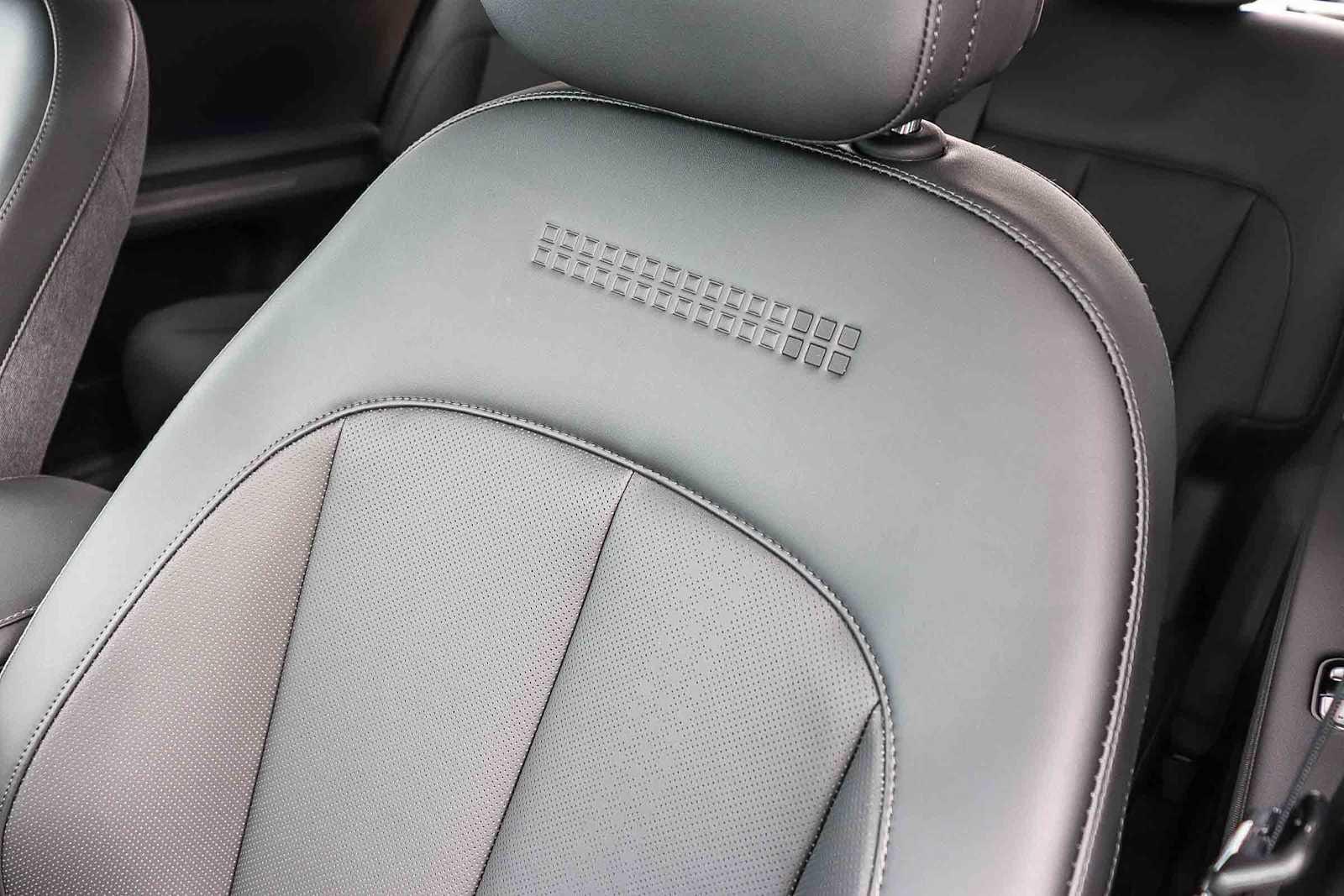 Thumbnail: 2026 Hyundai Ioniq 5 - 28