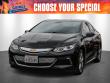 Used 2016 Chevrolet Volt LT Sedan