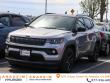 Used 2022 Jeep Compass Altitude SUV