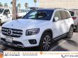 Used 2023 Mercedes-Benz GLB GLB 250 SUV