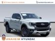 Used 2024 Ford Ranger XLT Truck