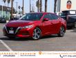 Used 2023 Nissan Sentra SV Sedan