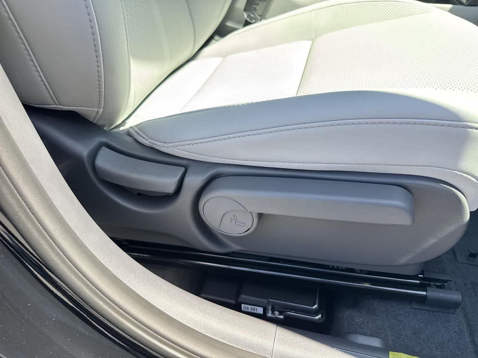 Thumbnail: 2026 Hyundai Kona - 36