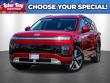 New 2026 Hyundai IONIQ 9 SEL SUV