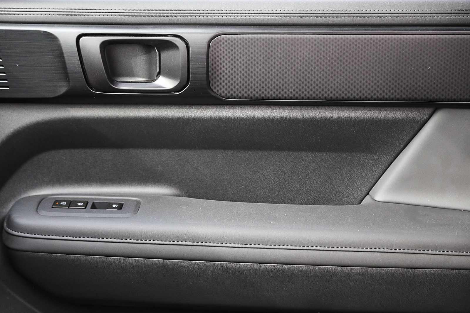 Thumbnail: 2026 Hyundai Santa Fe - 21