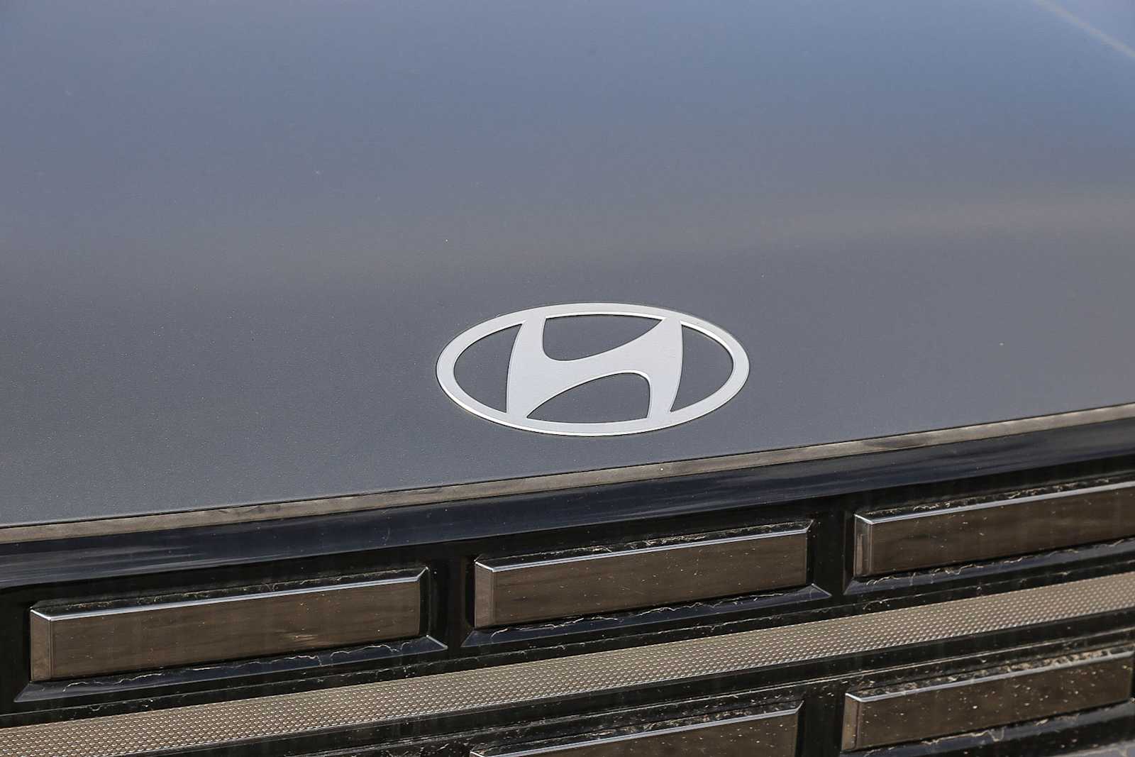 Thumbnail: 2026 Hyundai Santa Fe - 6