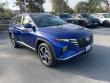 Used 2023 Hyundai Tucson SEL SUV