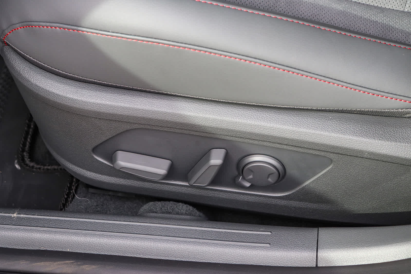 Thumbnail: 2026 Hyundai Sonata - 29