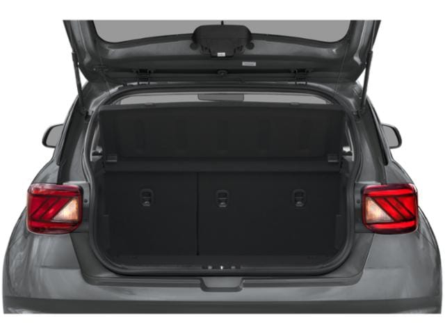 Thumbnail: 2026 Hyundai Venue - 11