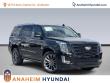 Used 2020 Cadillac Escalade Platinum SUV