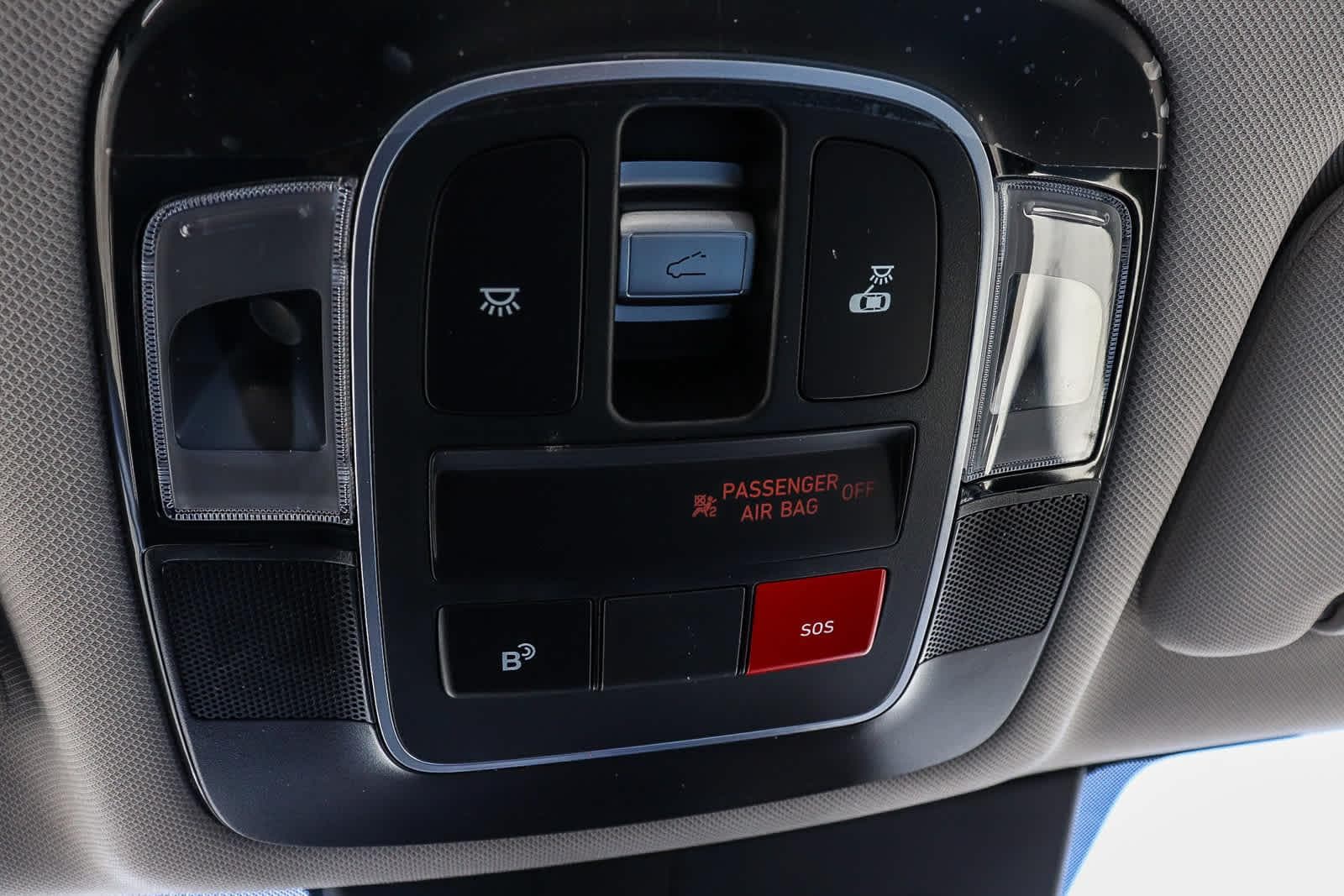 Thumbnail: 2026 Hyundai Sonata - 31