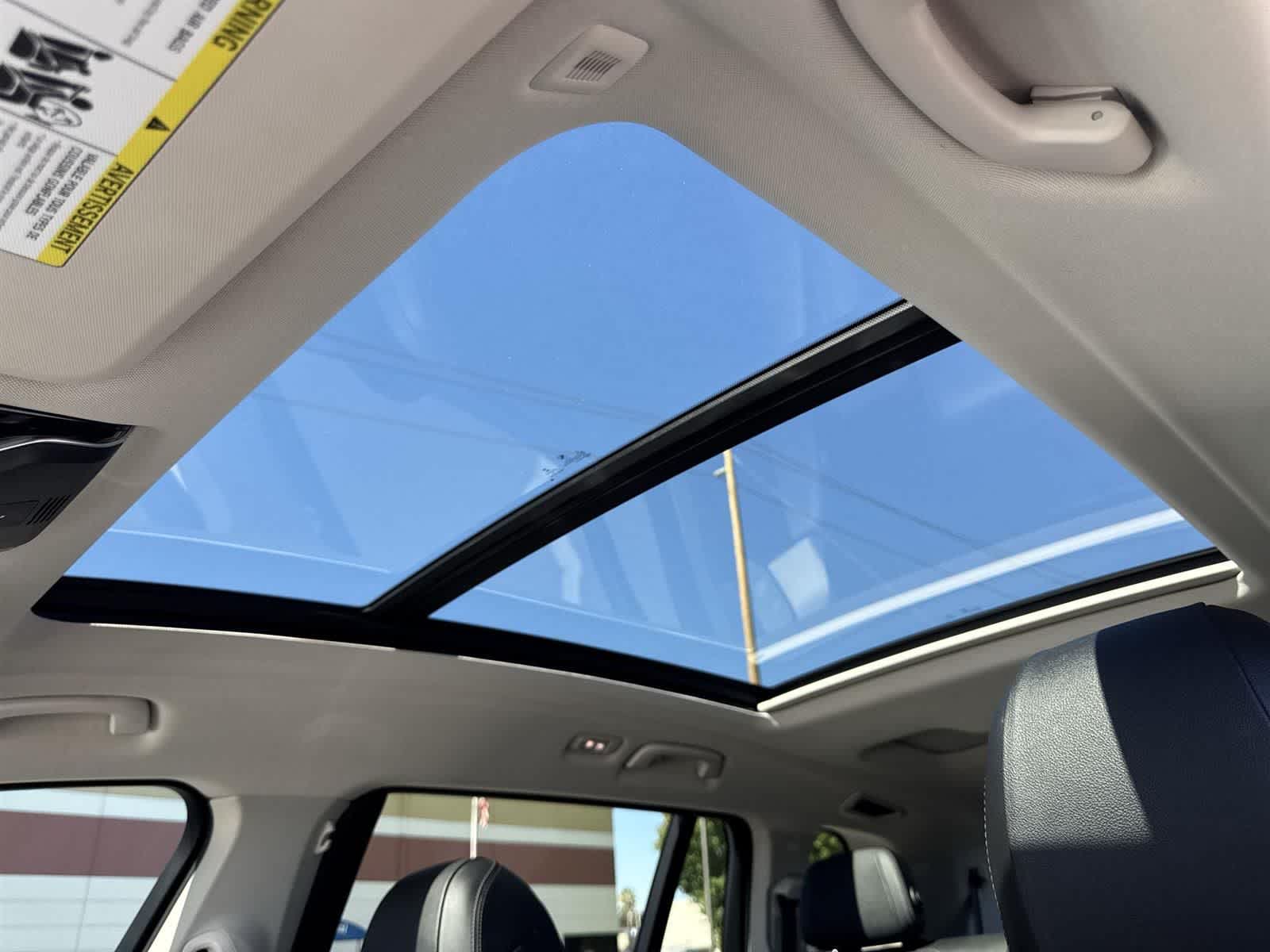 Thumbnail: 2022 BMW X7 - 8