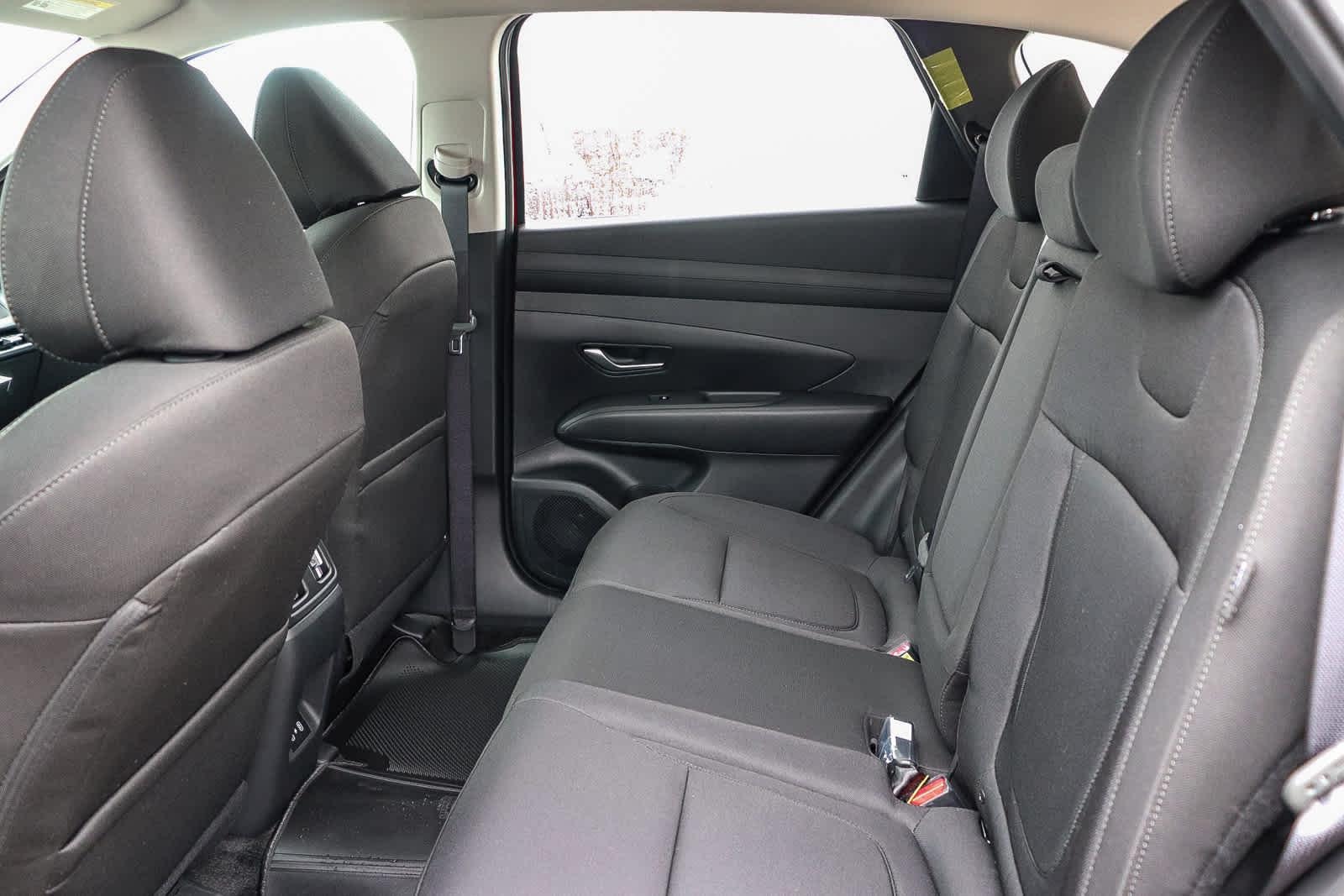 Thumbnail: 2026 Hyundai Ioniq - 19