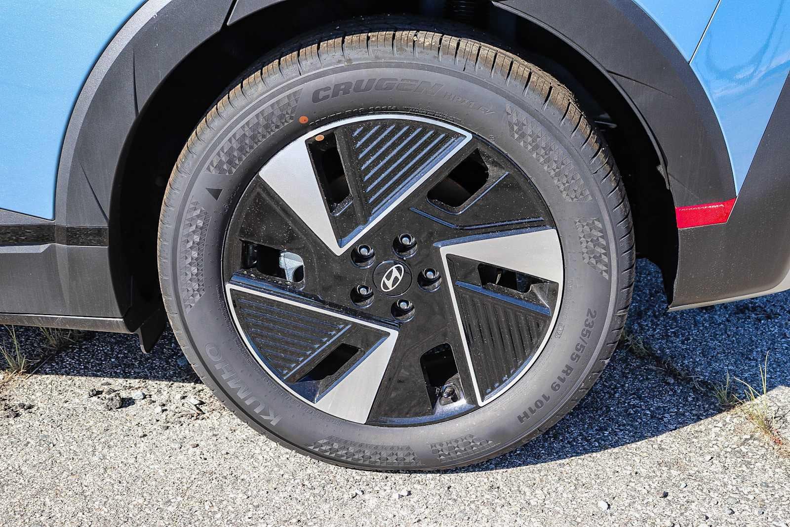 Thumbnail: 2026 Hyundai Ioniq 5 - 11