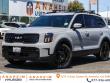 Used 2024 Kia Telluride EX X-Line SUV