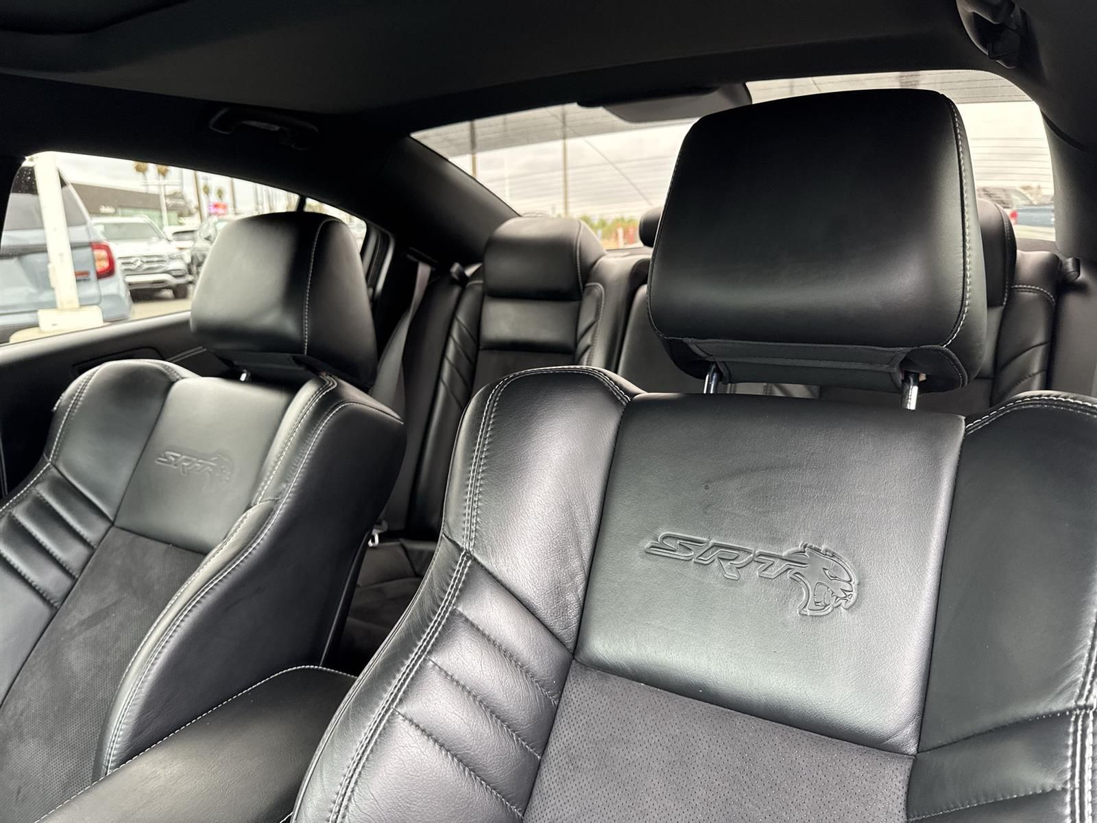 Thumbnail: 2019 Dodge Charger - 24