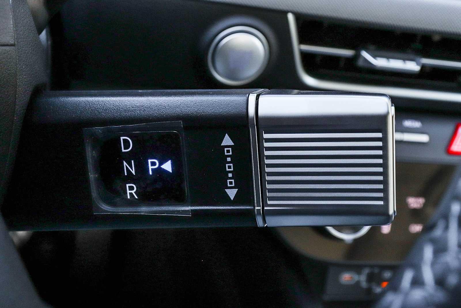 Thumbnail: 2026 Hyundai Sonata - 27