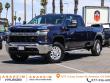 Used 2021 Chevrolet Silverado 3500HD LT Truck