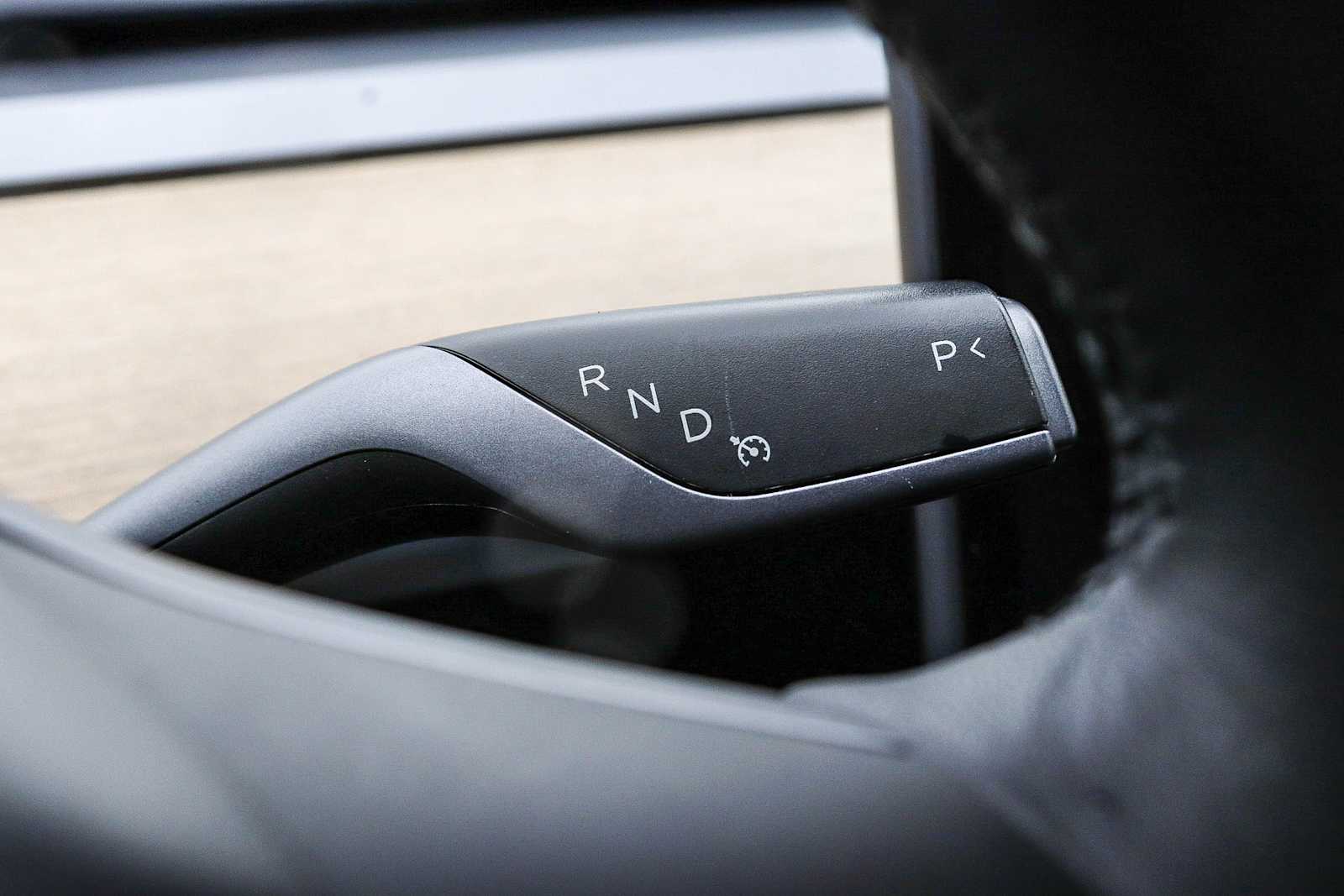 Thumbnail: 2020 Tesla Model Y - 23