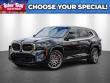 Used 2023 BMW XM  SUV