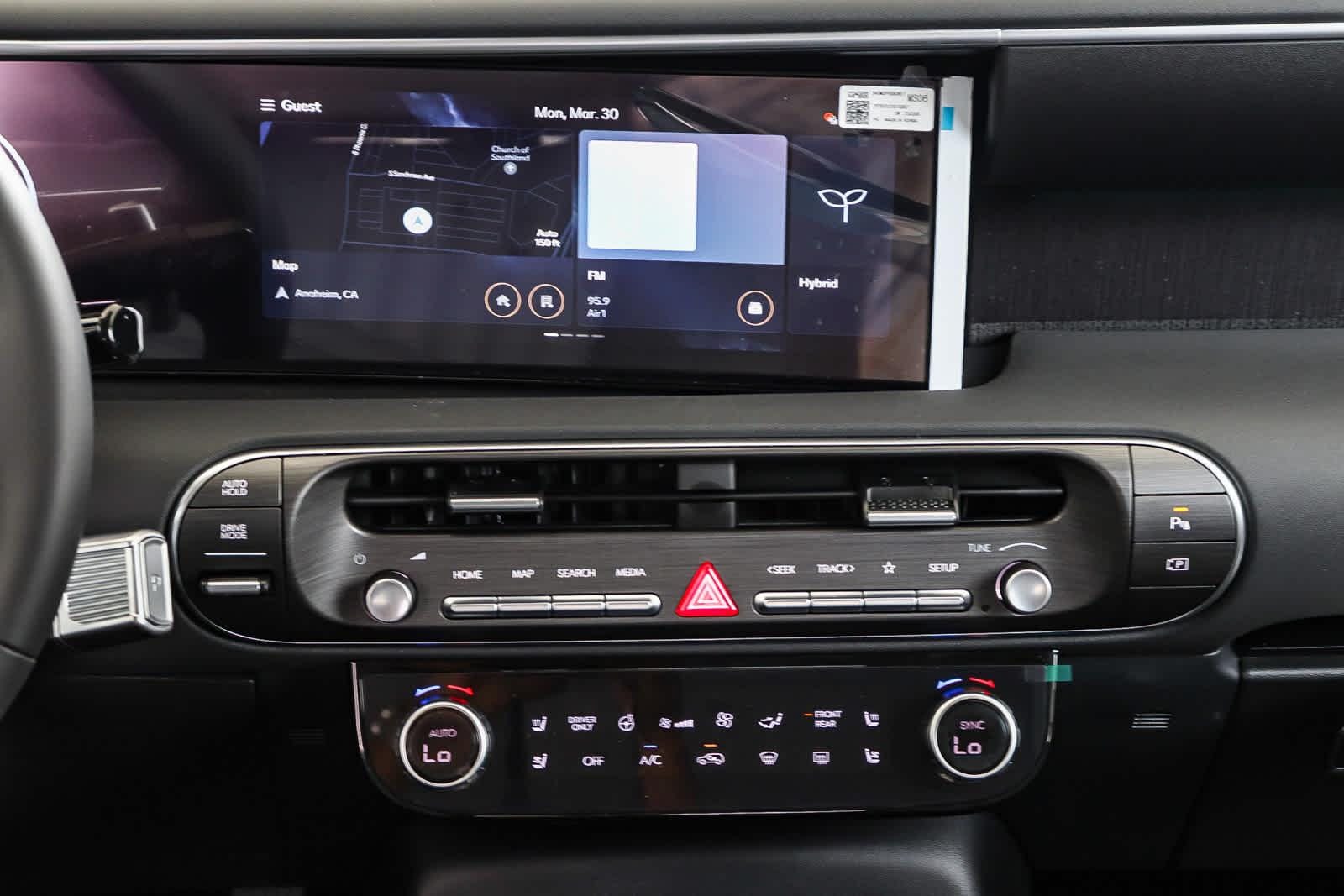 Thumbnail: 2026 Hyundai Palisade - 17